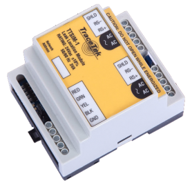 water-detection-system-2